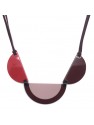 Collar DECO1