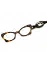 Quebellos Red Marbled GQ4