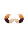 Pendientes ANP7