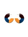 Earrings ANP7