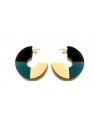 Earrings ANP7