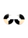 Earrings ANP8