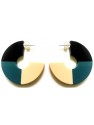 Earrings ANP9