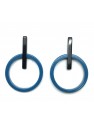 PENDIENTES INFI INP2