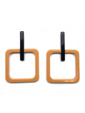 PENDIENTES INFI INP4