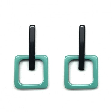 Earring INFI INP3