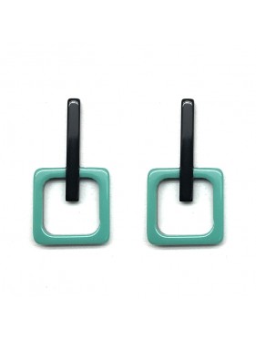 Earring INFI INP3