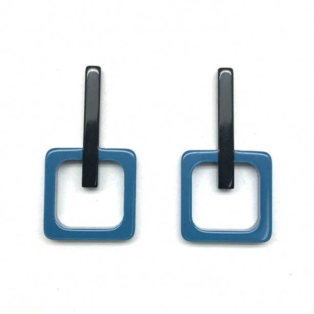 Earring INFI INP3