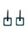 PENDIENTES INFI INP3
