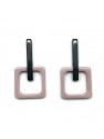 PENDIENTES INFI INP3