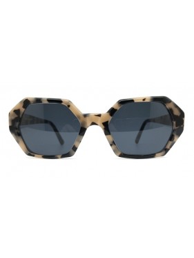 HEXAGON Sunglasses G-235CAGR