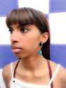 Earring DEP6
