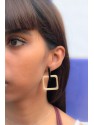 Earring INFI INP4