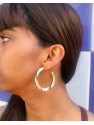 Earrings COP9