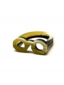 Ring Glasses GA1