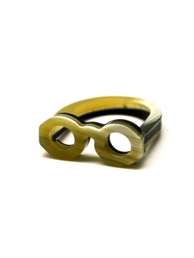 Ring Glasses GA1