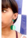 Earring DEP7