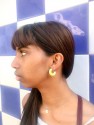 Pendientes ANP4