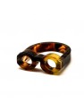 Ring Glasses GA1