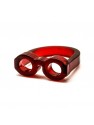 Ring Glasses GA1