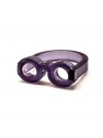 Ring Glasses GA1
