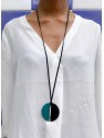 Pendant DEC1