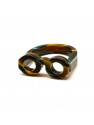 Ring Glasses GA1