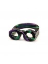 Ring Glasses GA1