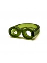 Ring Glasses GA1