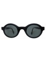 Gafas de sol Tokio G-263NE