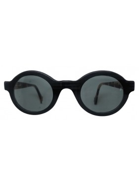 Sunglasses Tokio G-263NE