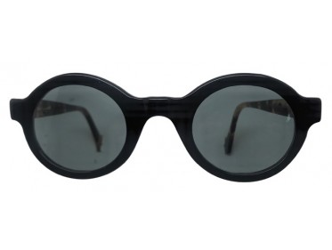 Sunglasses Tokio G-263NE