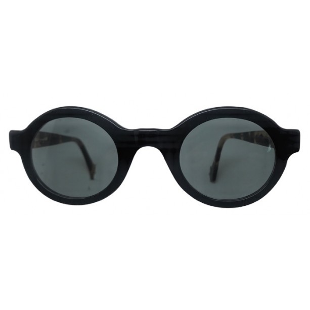 Sunglasses Tokio G-263NE