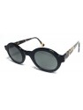 Sunglasses Tokio G-263NE