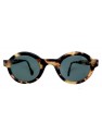 Sunglasses Tokio G-263CA