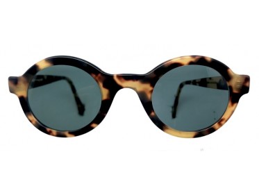 Sunglasses Tokio G-263CA