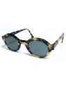 Sunglasses Tokio G-263CA