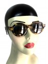 Sunglasses Tokio G-263CA