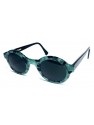 Gafas de sol Tokio G-263CATUR