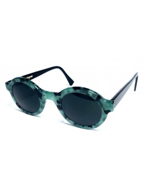 Gafas de sol Tokio G-263CATUR