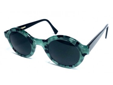 Gafas de sol Tokio G-263CATUR