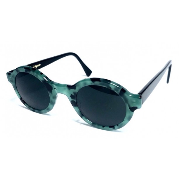 Gafas de sol Tokio G-263CATUR