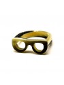 Anillo Gafas GA2