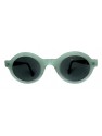 Gafas de sol Tokio G-263VERCLA