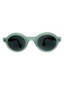 Sunglasses Tokio G-263VERCLA