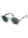 Gafas de sol Tokio G-263VERCLA
