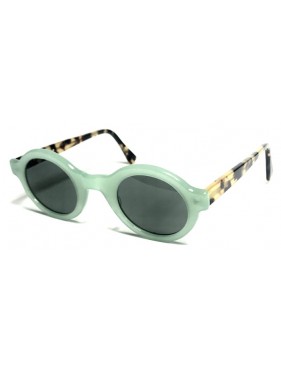 Gafas de sol Tokio G-263VERCLA
