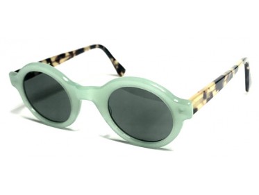 Sunglasses Tokio G-263VERCLA