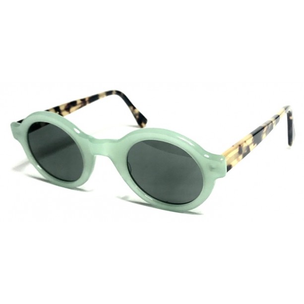 Gafas de sol Tokio G-263VERCLA