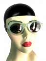 Gafas de sol Tokio G-263VERCLA